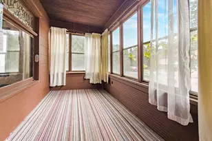 417 4th Ave NE, Minneapolis, MN 55413 - Photo 8