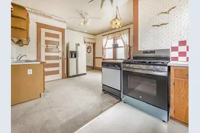 417 4th Avenue NE, Minneapolis, MN 55413 - Photo 4