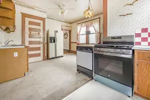 417 4th Ave NE, Minneapolis, MN 55413 - Photo 4