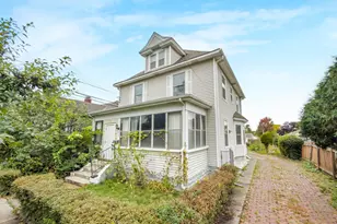 417 4th Ave NE, Minneapolis, MN 55413 - Photo 1