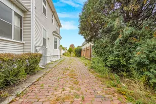 417 4th Ave NE, Minneapolis, MN 55413 - Photo 10