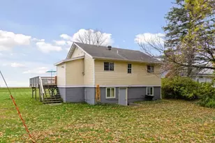 7919 US Hwy 169, Garrison, MN 56450 - Photo 20