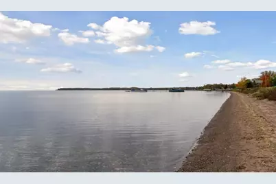 7919 US Highway 169, Garrison, MN 56450 - Photo 2