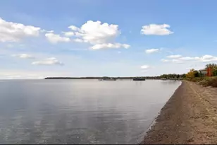 7919 US Hwy 169, Garrison, MN 56450 - Photo 2