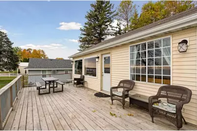 7919 US Highway 169, Garrison, MN 56450 - Photo 4