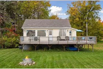 7919 US Highway 169, Garrison, MN 56450 - Photo 1