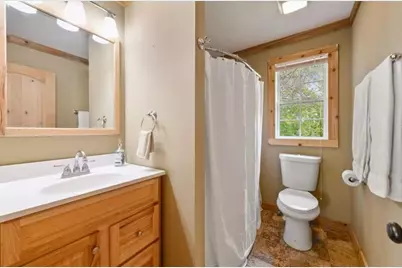 7919 US Highway 169, Garrison, MN 56450 - Photo 12