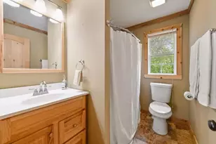 7919 US Hwy 169, Garrison, MN 56450 - Photo 12