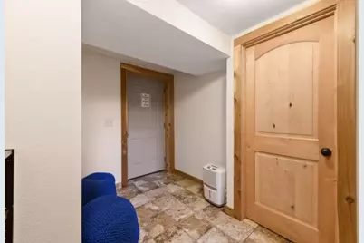 7919 US Highway 169, Garrison, MN 56450 - Photo 16