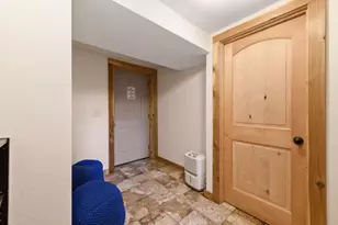 7919 US Hwy 169, Garrison, MN 56450 - Photo 16