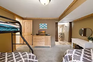 7919 US Hwy 169, Garrison, MN 56450 - Photo 18