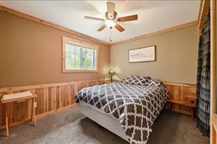 7919 US Hwy 169, Garrison, MN 56450 - Photo 14