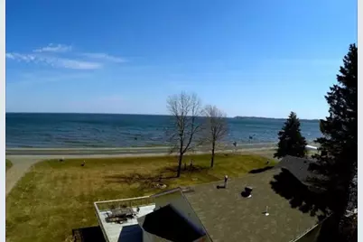 7919 US Highway 169, Garrison, MN 56450 - Photo 22