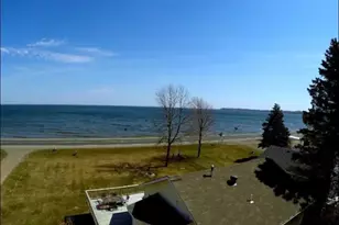 7919 US Hwy 169, Garrison, MN 56450 - Photo 22