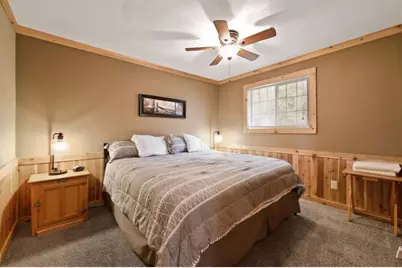 7919 US Highway 169, Garrison, MN 56450 - Photo 10