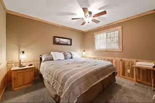 7919 US Hwy 169, Garrison, MN 56450 - Photo 10