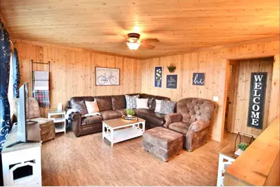 7919 US Highway 169, Garrison, MN 56450 - Photo 6