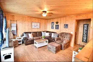 7919 US Hwy 169, Garrison, MN 56450 - Photo 6