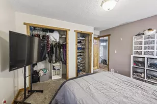 12368 Fremont Ln, Zimmerman, MN 55398 - Photo 10