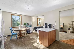 12368 Fremont Ln, Zimmerman, MN 55398 - Photo 8