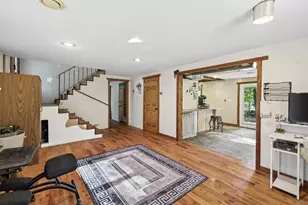 12368 Fremont Ln, Zimmerman, MN 55398 - Photo 12