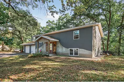 12368 Fremont Lane, Zimmerman, MN 55398 - Photo 2