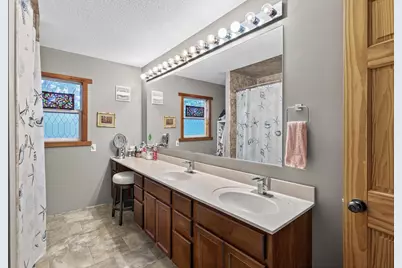 12368 Fremont Lane, Zimmerman, MN 55398 - Photo 18