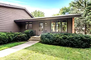 1267 Brighton Square, New Brighton, MN 55112 - Photo 1