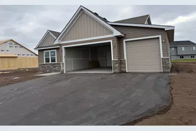 12158 41st Ave SE, Becker, MN 55308 - Photo 1