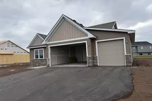 12158 41st Ave SE, Becker, MN 55308 - Photo 1