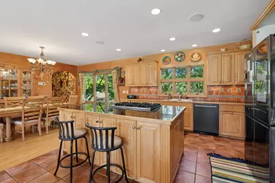 5108 W 58th Street, Edina, MN 55436 - Photo 1