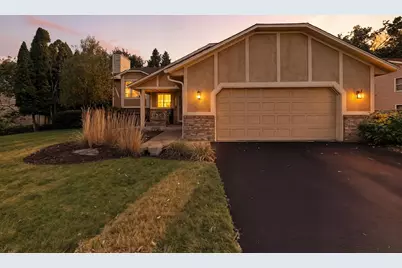 5520 Obrien Avenue N, Oak Park Heights, MN 55082 - Photo 1