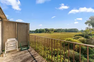 1304 W Medicine Lake Dr, Plymouth, MN 55441 - Photo 4