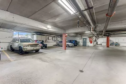 1304 W Medicine Lake Drive #323, Plymouth, MN 55441 - Photo 22