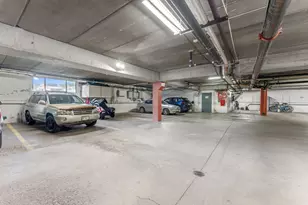 1304 W Medicine Lake Dr, Plymouth, MN 55441 - Photo 22