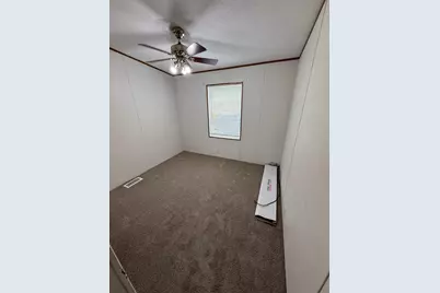 31423 Wejack Road, Cass Lake, MN 56633 - Photo 26