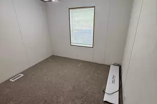 31423 Wejack Rd, Cass Lake, MN 56633 - Photo 26