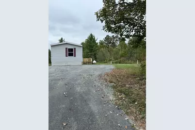 31423 Wejack Road, Cass Lake, MN 56633 - Photo 8