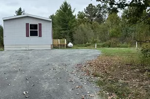 31423 Wejack Rd, Cass Lake, MN 56633 - Photo 8