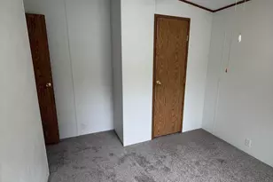 31423 Wejack Rd, Cass Lake, MN 56633 - Photo 24