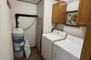 31423 Wejack Rd, Cass Lake, MN 56633 - Photo 18