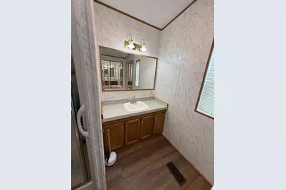 31423 Wejack Road, Cass Lake, MN 56633 - Photo 12