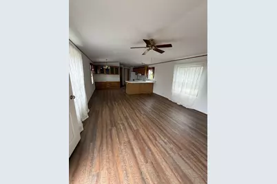 31423 Wejack Road, Cass Lake, MN 56633 - Photo 30