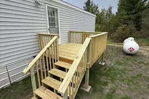 31423 Wejack Rd, Cass Lake, MN 56633 - Photo 6