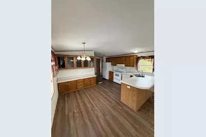 31423 Wejack Road, Cass Lake, MN 56633 - Photo 1