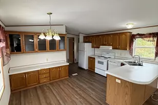 31423 Wejack Rd, Cass Lake, MN 56633 - Photo 1