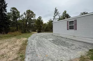 31423 Wejack Rd, Cass Lake, MN 56633 - Photo 4