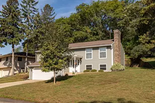 1815 10th St NE, Rochester, MN 55906 - Photo 1