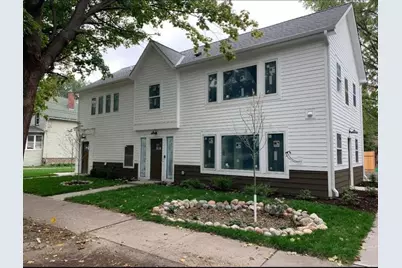 2106 Fairmount Street SE, Minneapolis, MN 55414 - Photo 1