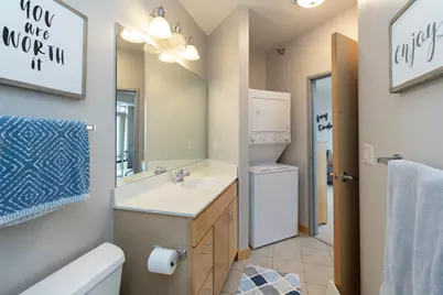 2600 University Avenue SE #409, Minneapolis, MN 55414 - Photo 22